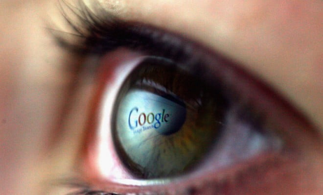 Cum afli ce ştie Google despre tine şi cum îi blochezi accesul la datele personale