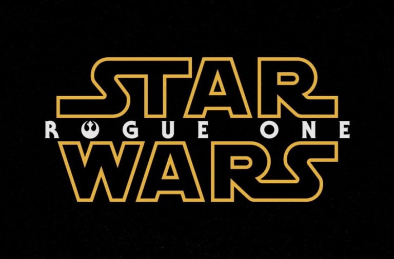 Star Wars: Rogue One este regizat de Gareth Edwards
