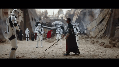 rogue one rogue-one-gif-2