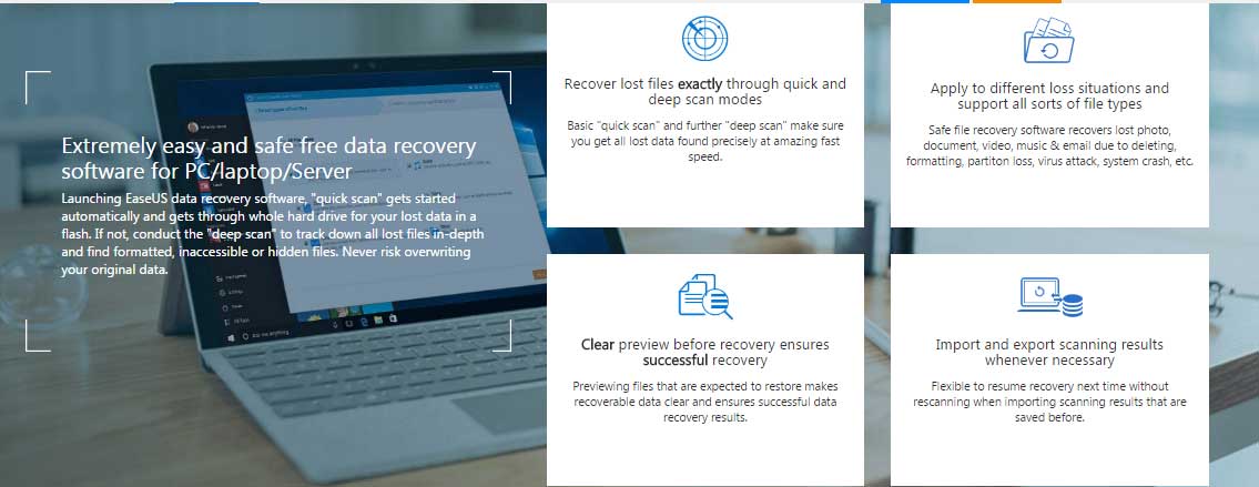 easeus-data-recovery