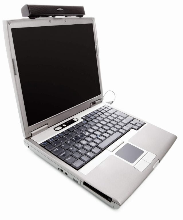 Audio_Bar4_Laptop_300dpi Audio Bar4 Laptop 300dpi