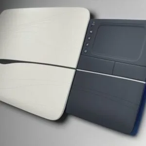Logitech — Imagine 3