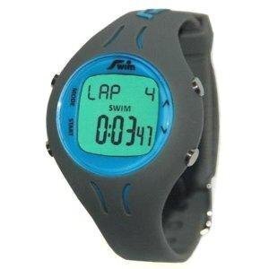 Swimovate-Pool-Mate-Swimming-Computer-Swimmers-Watch Swimovate Pool Mate Swimming Computer Swimmers Watch