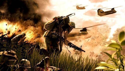 Battlefield3