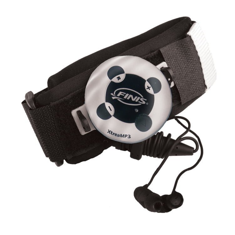 finis_xtreamp3_1004_1 Finis xtreamp3 1004 1