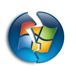 Ipoteza soc Microsoft