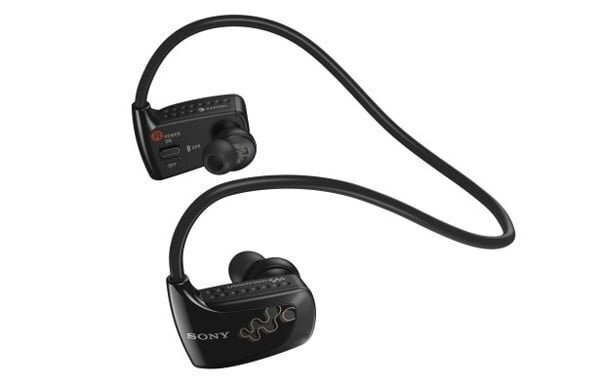 sony-walkman-nwz-w260-waterproof-1 Sony walkman nwz w260 waterproof 1