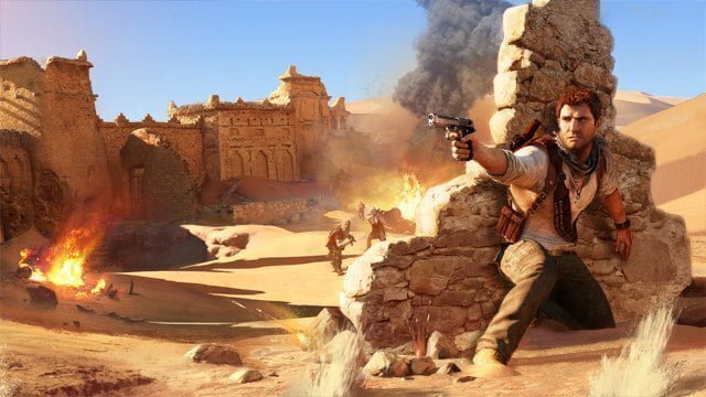 Uncharted3 52247 screen