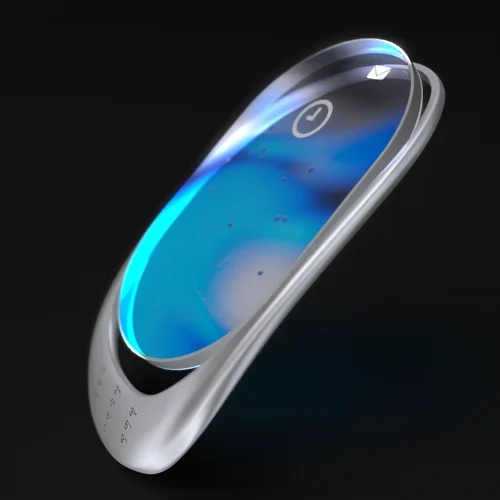 Cum arata telefoanele viitorului! Cele mai tari concepte aflate in dezvoltare (VIDEO)