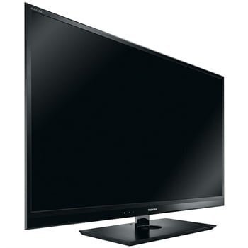 10ec3ad49f83e8a6e8f7ce5fd8e179d8 10ec3ad49f83e8a6e8f7ce5fd8e179d8