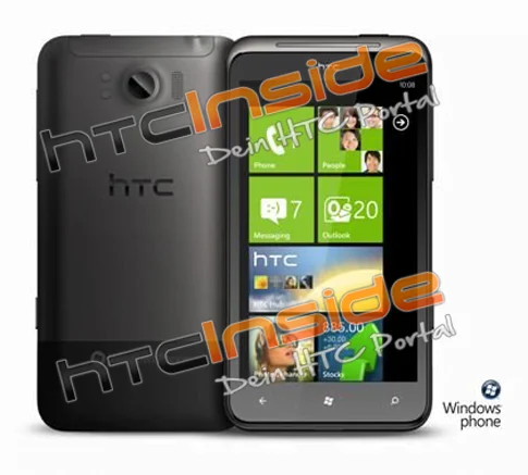 20110630 htc eternity 01