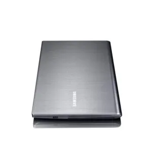 seria 7 — Imagine 13