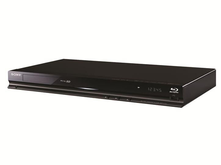 BDP S780 2