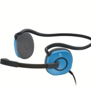 casti stereo — Imagine 3 casti stereo — Imagine 3
