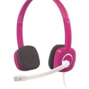 casti stereo — Imagine 2 casti stereo — Imagine 2