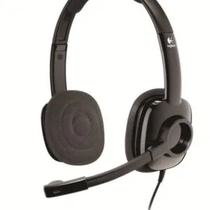 casti stereo — Imagine 4 casti stereo — Imagine 4