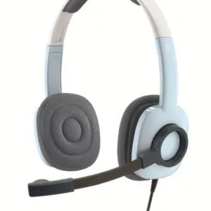 casti stereo — Imagine 5 casti stereo — Imagine 5