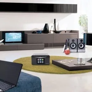 Novel Tech — Imagine 5