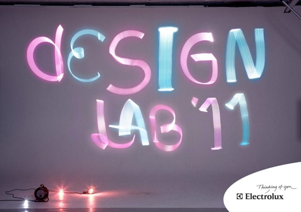 DesignLab2011 DesignLab2011