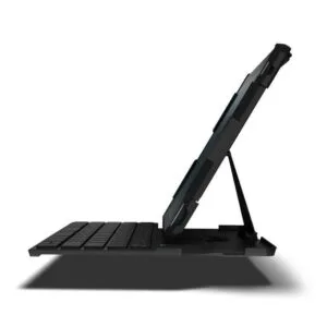 joystick pentru iPad — Imagine 3