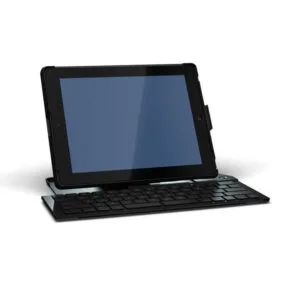 joystick pentru iPad — Imagine 2