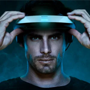 Cinematograful personal — Imagine 2