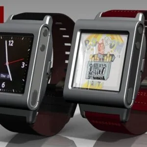 iPod nano — Imagine 6 iPod nano — Imagine 6