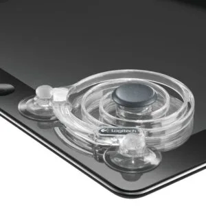 joystick pentru iPad — Imagine 5