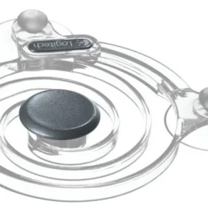 joystick pentru iPad — Imagine 6