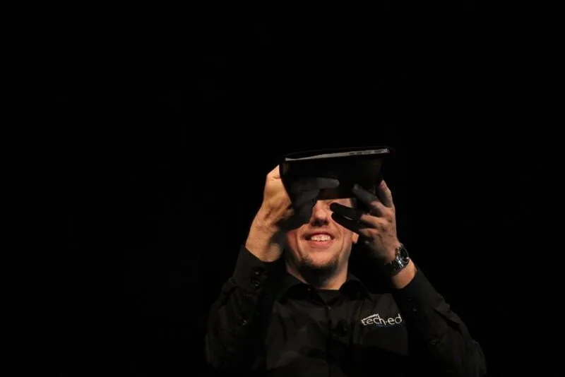 quad core