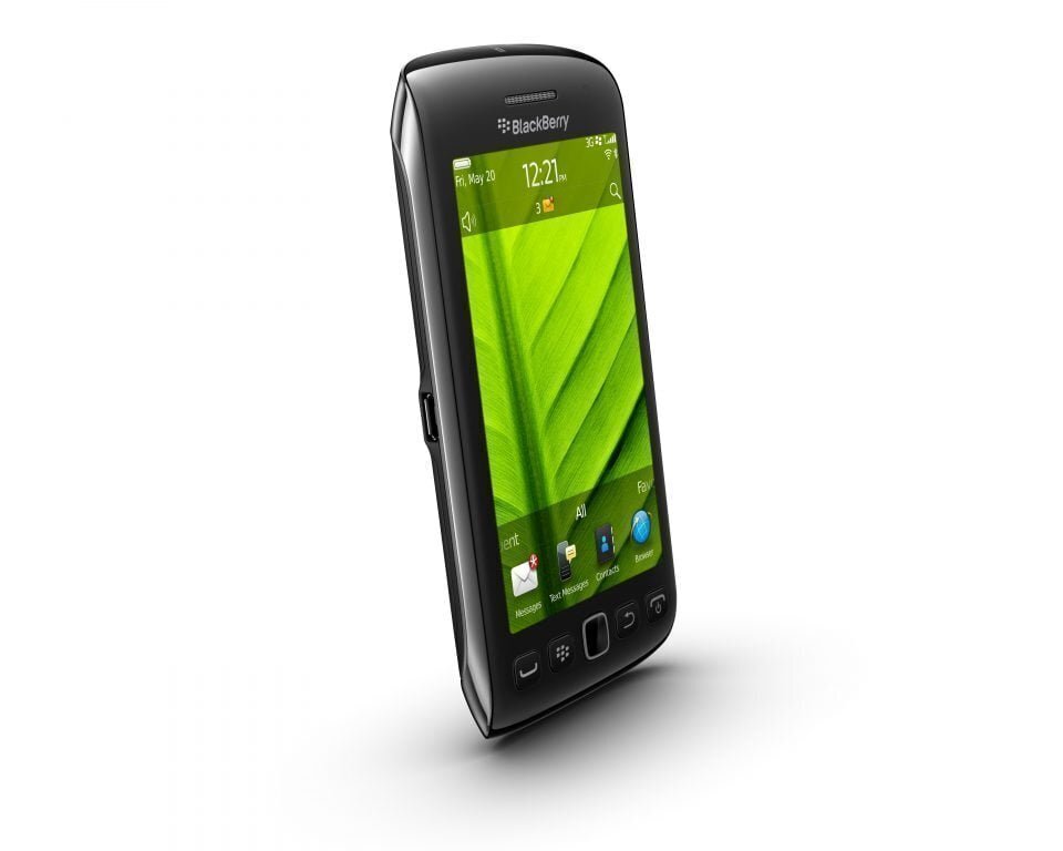 Torch 9860 9850 SideAngleLeft
