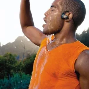 walkman uri wireless — Imagine 6