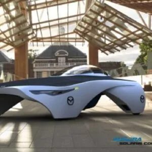 masina anului 2050 — Imagine 7