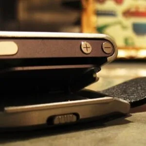 iPod nano — Imagine 3 iPod nano — Imagine 3
