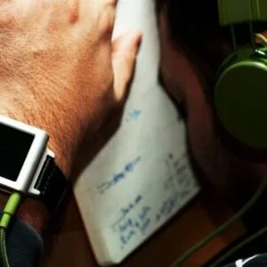 iPod nano — Imagine 5 iPod nano — Imagine 5