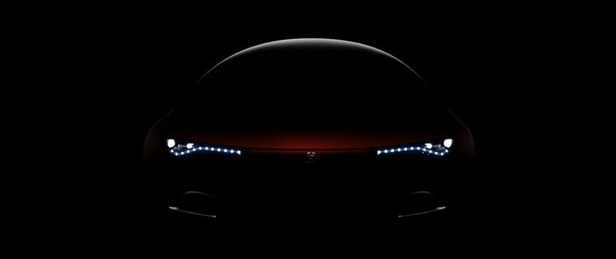 E auto concept teaser frankfurt 2011 004