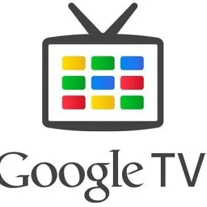 Google TV — Imagine 2