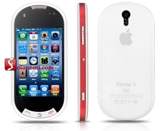Hiphone 2011 03 16