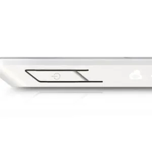 Fujitsu Iris prima — Imagine 4