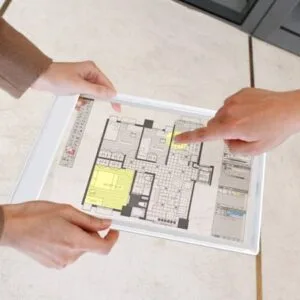 Fujitsu Iris prima — Imagine 6