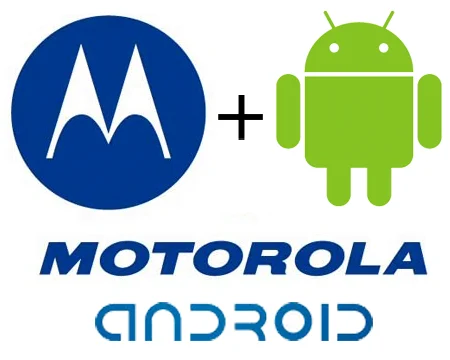 Google preia Motorola