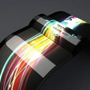 Computerul viitorului Viziunea — Imagine 3