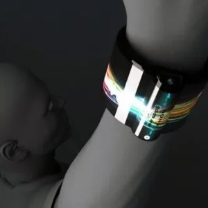Computerul viitorului Viziunea — Imagine 2