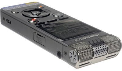 Olympus dm620 oben