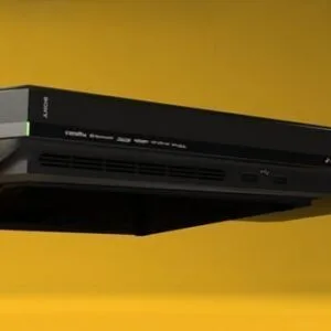 playstation 4 — Imagine 2