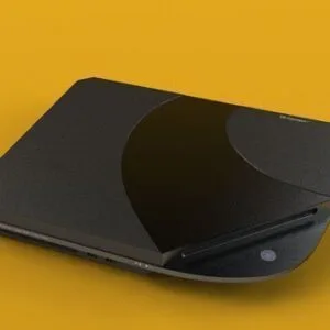 playstation 4 — Imagine 3