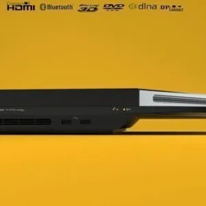playstation 4 — Imagine 4