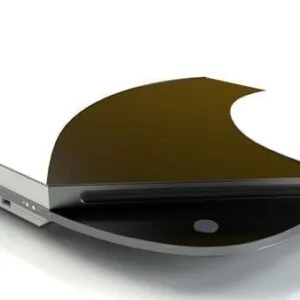playstation 4 — Imagine 7