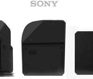 playstation 4 — Imagine 8