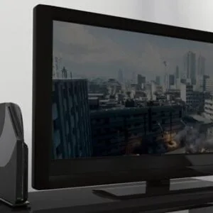 playstation 4 — Imagine 9